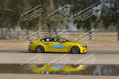 media/Sep-20-2025-Extreme Speed (Sat) [[1fcc23683c]]/Purple (High Intermediate)/Session 1 (Sunset)/